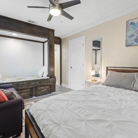 Beach Side Destin Retreat Extérieur photo